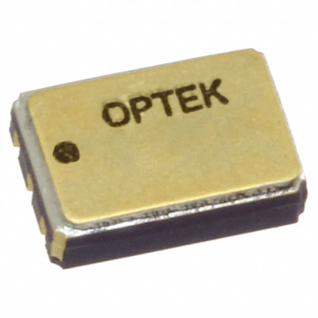2N5794U TT Electronics/Optek Technology  Transistor - Bipolari (BJT) - Array